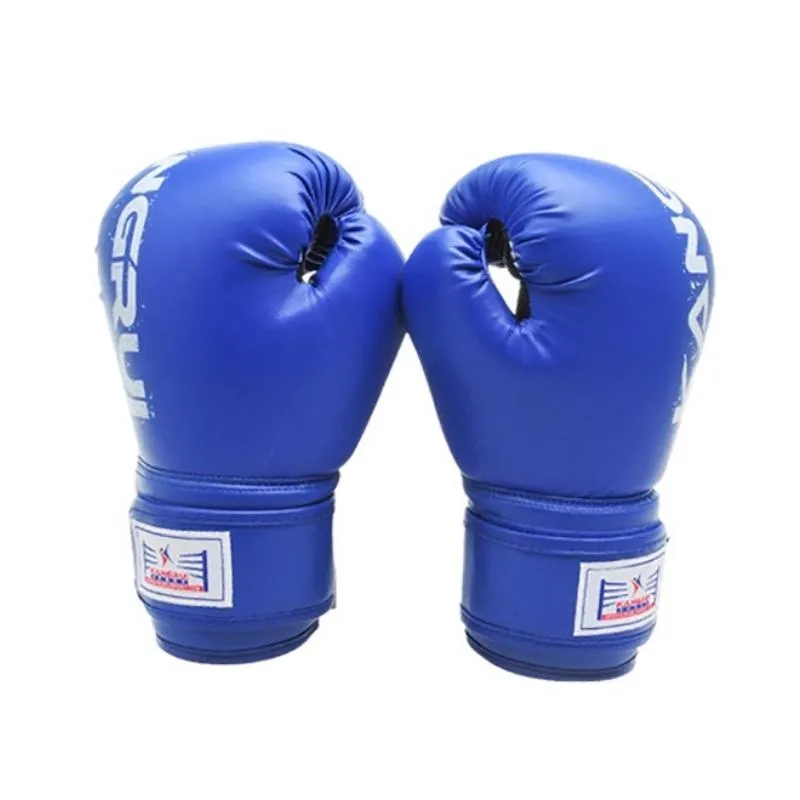 Sản phẩm Gang tay dam boc Kangrui KS332 1 — Công Ty Cổ Phần Thể Thao Nam Việt — MST 0316778300