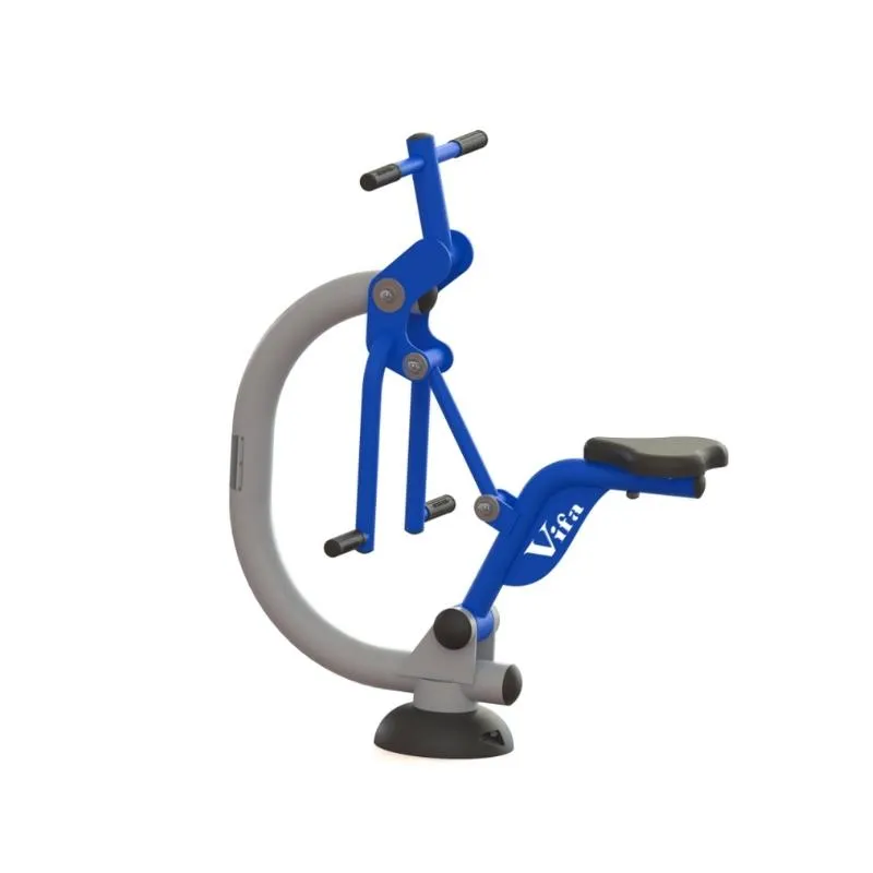 Sản phẩm may tap toan than vifa 711601 — Công Ty Cổ Phần Thể Thao Nam Việt — MST 0316778300