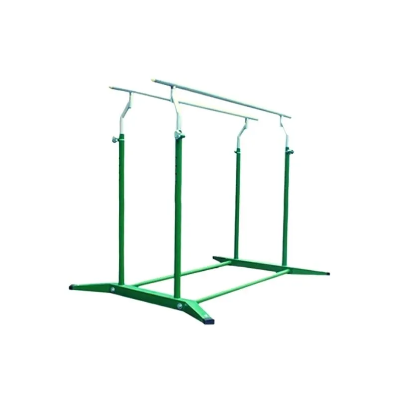Sản phẩm xa kep trong nha duc long 5 — Công Ty Cổ Phần Thể Thao Nam Việt — MST 0316778300