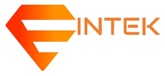 Logo Công Ty TNHH Kỹ Thuật Eintek