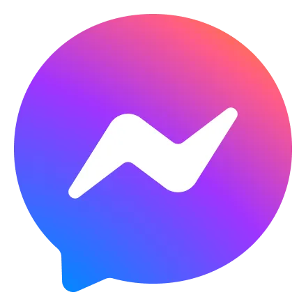 Sản phẩm messenger eintek — Công Ty TNHH Kỹ Thuật Eintek — MST 0316779985