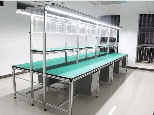 Sản phẩm mua ban thao tac tai tp ho chi minh — Công Ty TNHH Kỹ Thuật Eintek — MST 0316779985