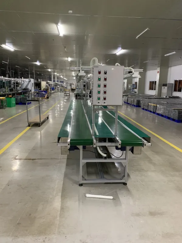 Sản phẩm bang tai pvc la gi — Công Ty TNHH Kỹ Thuật Eintek — MST 0316779985