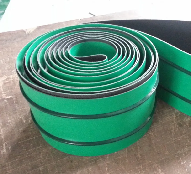 Sản phẩm day dai bang tai pvc — Công Ty TNHH Kỹ Thuật Eintek — MST 0316779985