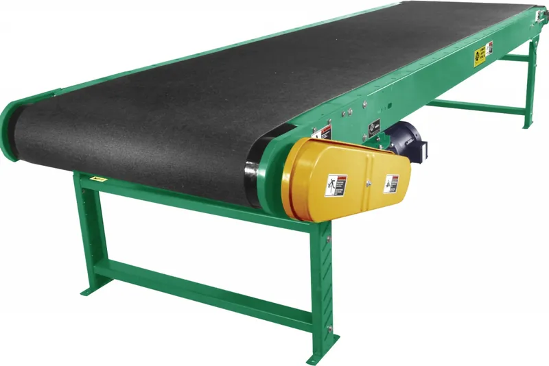 Sản phẩm don vi cung cap bang tai chat luong cao — Công Ty TNHH Kỹ Thuật Eintek — MST 0316779985