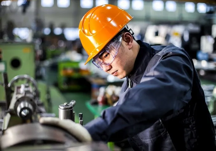Sản phẩm tu van giai phap — Công Ty TNHH Kỹ Thuật Eintek — MST 0316779985