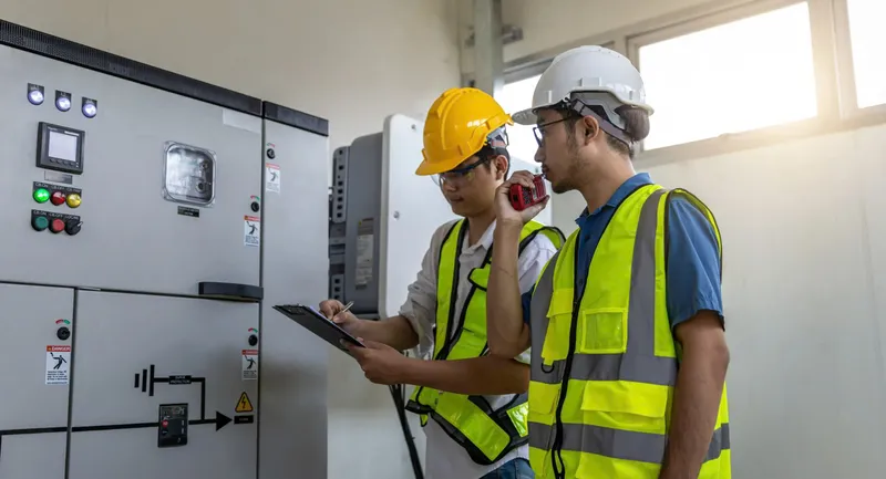 Sản phẩm img lap dat tu dien — Công Ty TNHH Kỹ Thuật Eintek — MST 0316779985