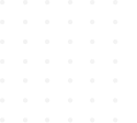 Sản phẩm shape_1_11zon — Công Ty TNHH Kỹ Thuật Eintek — MST 0316779985