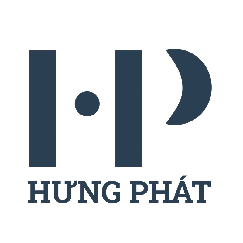 Sản phẩm hung phat 01 — Công Ty TNHH Cách Nhiệt Hưng Phát — MST 0316783685
