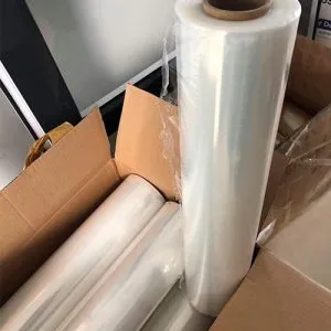 Sản phẩm 60895949228062294816654499586090450026496n_iIT0M94r 300x300 — Công Ty TNHH Cách Nhiệt Hưng Phát — MST 0316783685