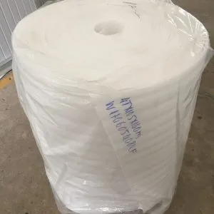 Sản phẩm Foam cuốn hàng hóa 300x300 — Công Ty TNHH Cách Nhiệt Hưng Phát — MST 0316783685