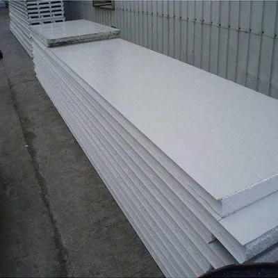 Sản phẩm eppss 400x400 — Công Ty TNHH Cách Nhiệt Hưng Phát — MST 0316783685