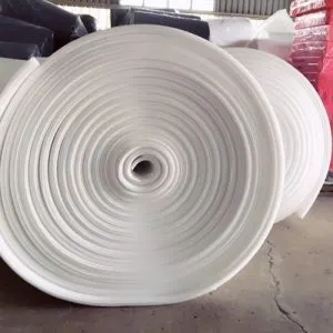 Sản phẩm mút foam 300x300 — Công Ty TNHH Cách Nhiệt Hưng Phát — MST 0316783685