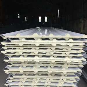 Sản phẩm 30743873_10204431068333039_4127268695904878592_n 300x300 — Công Ty TNHH Cách Nhiệt Hưng Phát — MST 0316783685