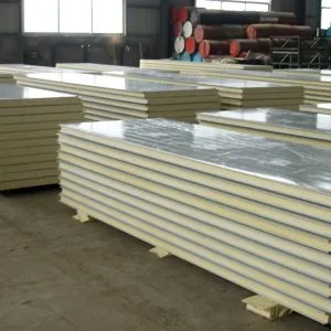 Sản phẩm 1 4 300x300 — Công Ty TNHH Cách Nhiệt Hưng Phát — MST 0316783685