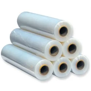 Sản phẩm Màng Co Màng Chít Màng PE 300x300 — Công Ty TNHH Cách Nhiệt Hưng Phát — MST 0316783685