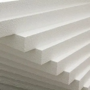 Sản phẩm Mốp Xốp EPS 300x300 — Công Ty TNHH Cách Nhiệt Hưng Phát — MST 0316783685
