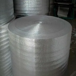 Sản phẩm OPP Cách Nhiệt 300x300 — Công Ty TNHH Cách Nhiệt Hưng Phát — MST 0316783685