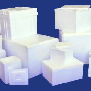 Sản phẩm Thùng xốp 300x300 — Công Ty TNHH Cách Nhiệt Hưng Phát — MST 0316783685