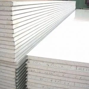 Sản phẩm Vách ngăn cách nhiệt 300x300 — Công Ty TNHH Cách Nhiệt Hưng Phát — MST 0316783685
