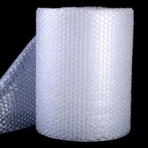 Sản phẩm Xốp Hơi 300x300 — Công Ty TNHH Cách Nhiệt Hưng Phát — MST 0316783685