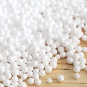 Sản phẩm hạt xốp 300x300 — Công Ty TNHH Cách Nhiệt Hưng Phát — MST 0316783685