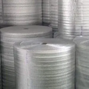 Sản phẩm 267 300x300 — Công Ty TNHH Cách Nhiệt Hưng Phát — MST 0316783685