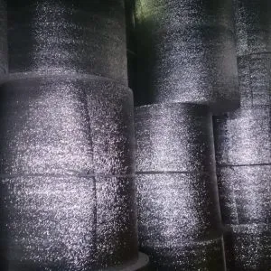 Sản phẩm 5603359_092f20a8c6b89212562184cc3c352d1e 300x300 — Công Ty TNHH Cách Nhiệt Hưng Phát — MST 0316783685