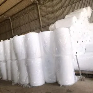 Sản phẩm foam 300x300 — Công Ty TNHH Cách Nhiệt Hưng Phát — MST 0316783685