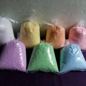 Sản phẩm hat mut xop mau hat xop mau 300x300 — Công Ty TNHH Cách Nhiệt Hưng Phát — MST 0316783685