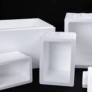 Sản phẩm xop 2 300x300 — Công Ty TNHH Cách Nhiệt Hưng Phát — MST 0316783685
