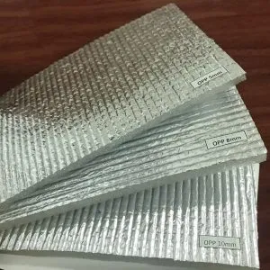 Sản phẩm xop bac cach nhiet pe opp 3 300x300 — Công Ty TNHH Cách Nhiệt Hưng Phát — MST 0316783685