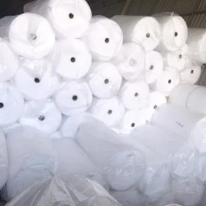 Sản phẩm 74315358_1551748038299941_963144036716118016_n 300x300 — Công Ty TNHH Cách Nhiệt Hưng Phát — MST 0316783685