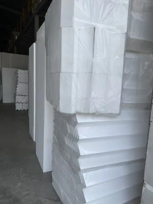 Sản phẩm 15d6d2f11758e406bd49 300x400 — Công Ty TNHH Cách Nhiệt Hưng Phát — MST 0316783685