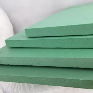 Sản phẩm 5cca53139f0df_1556763411 300x300 — Công Ty TNHH Cách Nhiệt Hưng Phát — MST 0316783685