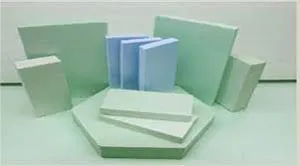 Sản phẩm xop — Công Ty TNHH Cách Nhiệt Hưng Phát — MST 0316783685