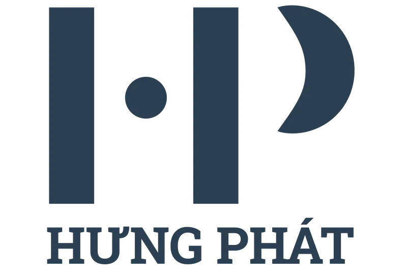 Sản phẩm hung phat 01 e1596013853337 — Công Ty TNHH Cách Nhiệt Hưng Phát — MST 0316783685