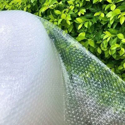 Sản phẩm xhhhh 1 400x400 — Công Ty TNHH Cách Nhiệt Hưng Phát — MST 0316783685