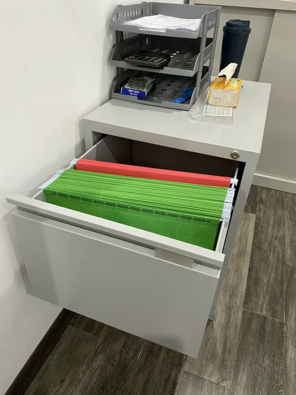 Sản phẩm 103203 21 — Công Ty Cổ Phần Nội Thất BDA — MST 0316789285