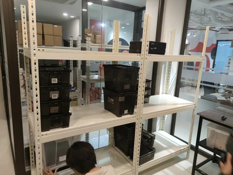 Sản phẩm 31 — Công Ty Cổ Phần Nội Thất BDA — MST 0316789285
