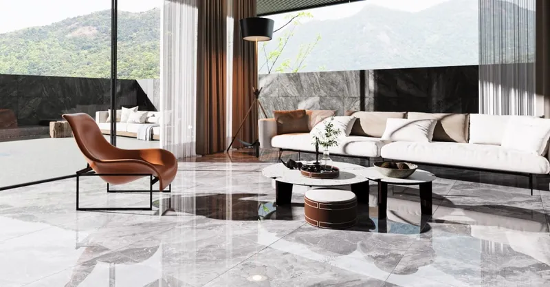 Sản phẩm Gach lat nen 80x80 van da — Công Ty TNHH Xuất Nhập Khẩu Vật Tư Xây Dựng Luxcasa — MST 0316789398