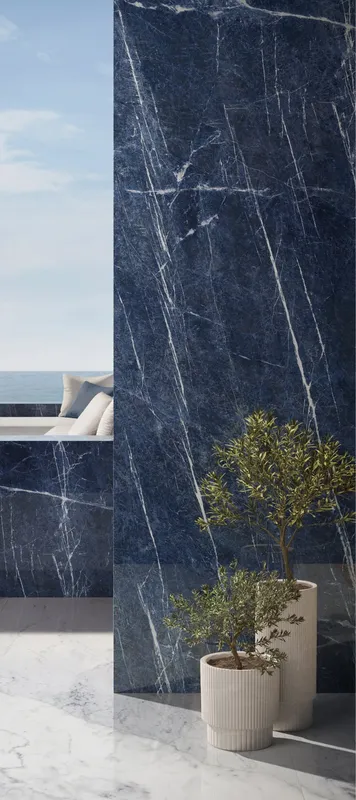 Sản phẩm Gach op mat tien 1 — Công Ty TNHH Xuất Nhập Khẩu Vật Tư Xây Dựng Luxcasa — MST 0316789398