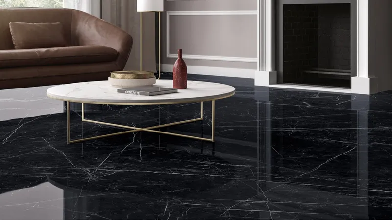 Sản phẩm LUXCASA GACH LAT NEN 2 — Công Ty TNHH Xuất Nhập Khẩu Vật Tư Xây Dựng Luxcasa — MST 0316789398
