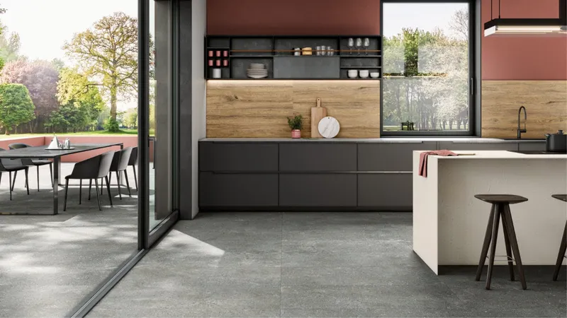 Sản phẩm LUXCASA GACH LAT NEN 4 — Công Ty TNHH Xuất Nhập Khẩu Vật Tư Xây Dựng Luxcasa — MST 0316789398