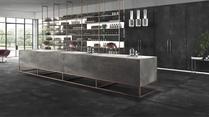 Sản phẩm LUXCASA GACH LAT NEN 6 — Công Ty TNHH Xuất Nhập Khẩu Vật Tư Xây Dựng Luxcasa — MST 0316789398