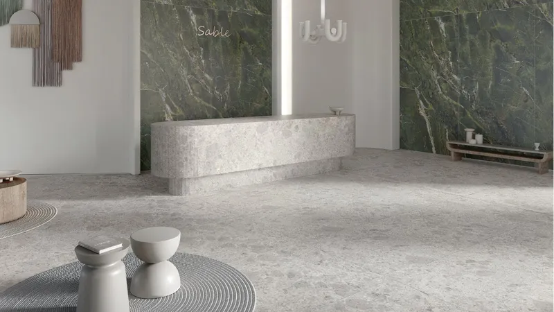 Sản phẩm LUXCASA GACH LAT NEN — Công Ty TNHH Xuất Nhập Khẩu Vật Tư Xây Dựng Luxcasa — MST 0316789398