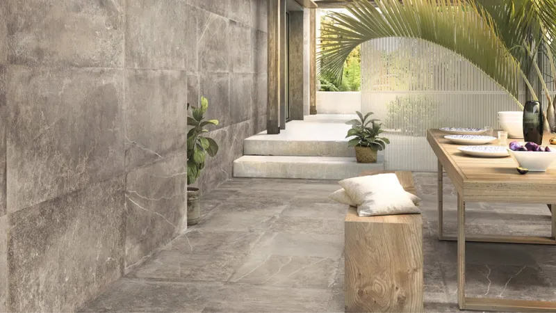 Sản phẩm LUXCASA GACH LAT SAN 2 — Công Ty TNHH Xuất Nhập Khẩu Vật Tư Xây Dựng Luxcasa — MST 0316789398