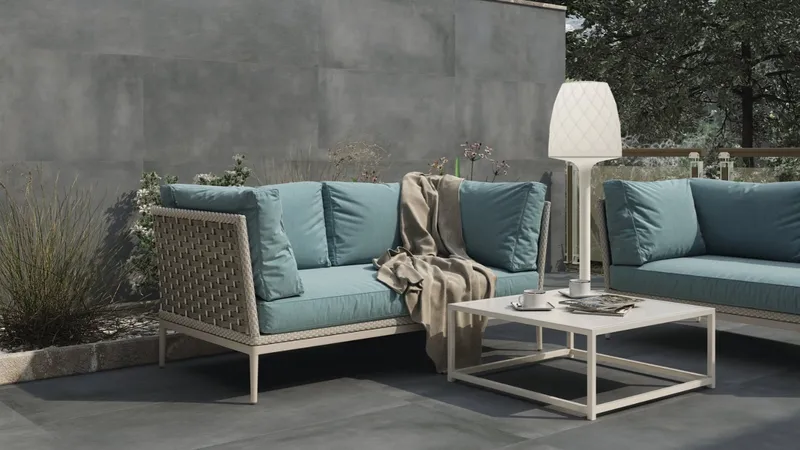 Sản phẩm LUXCASA GACH LAT SAN 3 — Công Ty TNHH Xuất Nhập Khẩu Vật Tư Xây Dựng Luxcasa — MST 0316789398