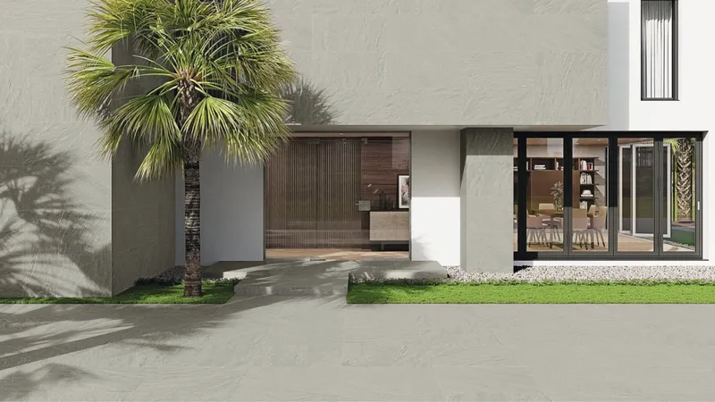 Sản phẩm LUXCASA GACH LAT SAN 5 — Công Ty TNHH Xuất Nhập Khẩu Vật Tư Xây Dựng Luxcasa — MST 0316789398