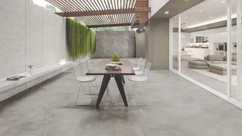 Sản phẩm LUXCASA GACH LAT SAN 6 — Công Ty TNHH Xuất Nhập Khẩu Vật Tư Xây Dựng Luxcasa — MST 0316789398